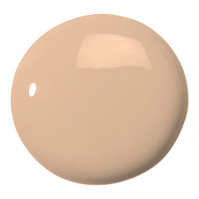 L'Oreal, Тональная основа True Match Healthy Luminous Makeup, SPF 20, оттенок W6 солнечный бежевый, 30 мл