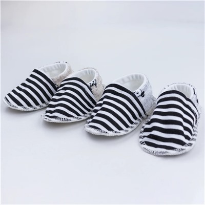 YOULALA Пинетки 1227200103