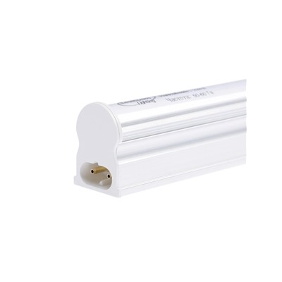 Фитосветильник для растений Luazon, светодиодный, 14 Вт, 900 мм, IP20, 220 В, мультиспектральный