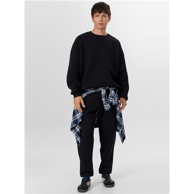 БРЮКИ МУЖСКИЕ 181224