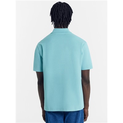 ПОЛО МУЖСКОЕ 111838/1