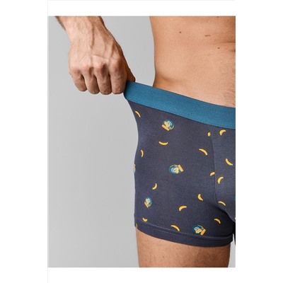 Трусы мужские (2шт) MARK FORMELLE, 1238486