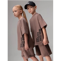 Bodo Костюм 11-659MU 11-659MU