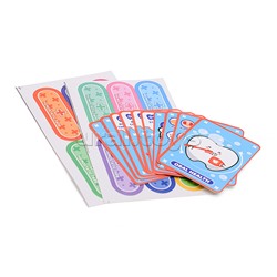 Набор доктора "Зубной врач" в коробке