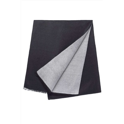 Шарф муж. CY19149