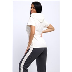 Костюм с брюками ЕКБ-1081 НАТАЛИ, 1211645