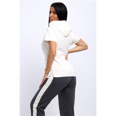 Костюм с брюками ЕКБ-1081 НАТАЛИ, 1211645