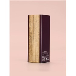 Подарочный набор «Книга лучшего учителя», соль для ванны 5 шт. × 200 г, Чистое счастье