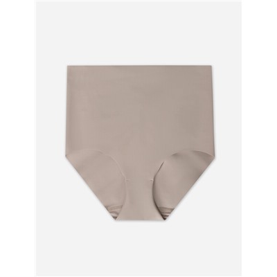 ТРУСЫ КОРСЕТНЫЕ ЖЕНСКИЕ 412664