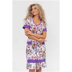 Халат 36653 НАТАЛИ, 926645