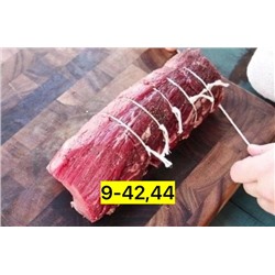 Артикул #23117071