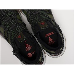 Кроссовки Nike ACG Mountain Fly Low