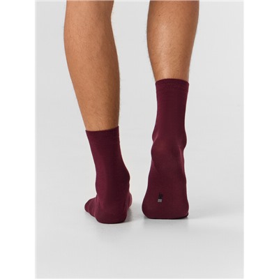 НОСКИ МУЖСКИЕ 028BAS-1535