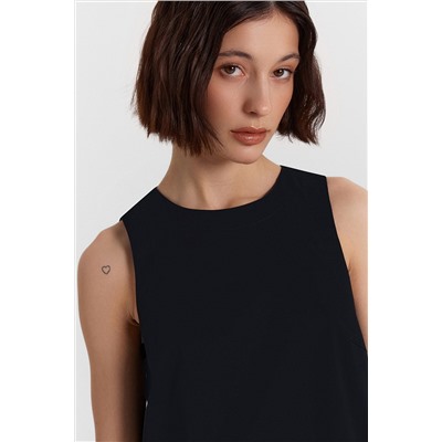 Сарафан MARK FORMELLE, 1098681