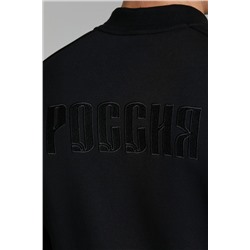Костюм (Толстовка+Брюки) ADDIC-SPORT, 1093482