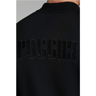 Костюм (Толстовка+Брюки) ADDIC-SPORT, 1093482