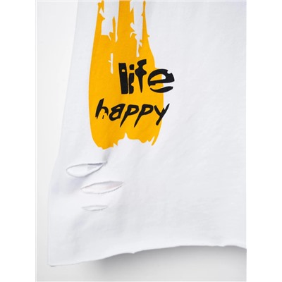 PLAYTODAY Комплект 12611271