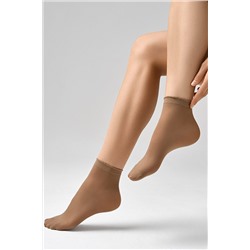 Носки OMSA, 1061069