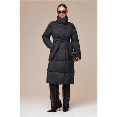 Пуховик HOOPS, 1204404