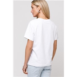 Футболка VILATTE, 1127022