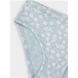 ТРУСЫ ДЛЯ ДЕВОЧЕК 417747