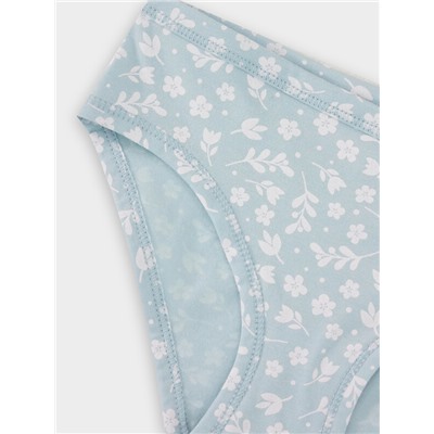 ТРУСЫ ДЛЯ ДЕВОЧЕК 417747