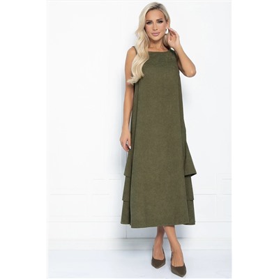 LT Collection Платье П11103