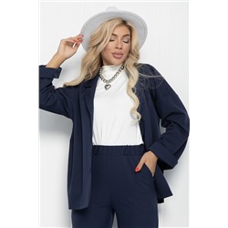 LT Collection Костюм