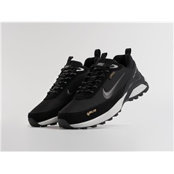 Зимние кроссовки Nike Rivah Low