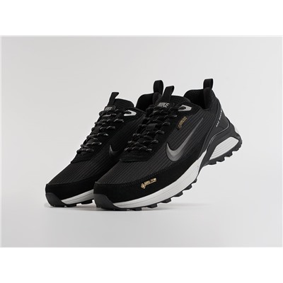 Зимние кроссовки Nike Rivah Low