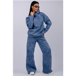 Костюм с брюками Винтаж НАТАЛИ, 1211919