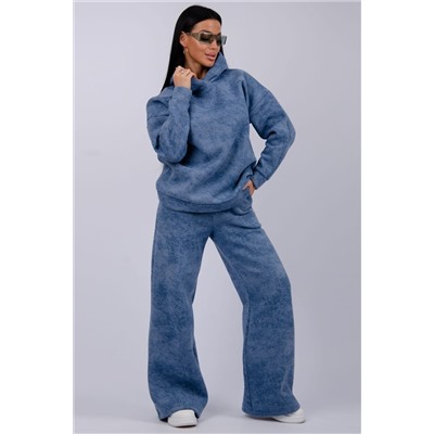 Костюм с брюками Винтаж НАТАЛИ, 1211919