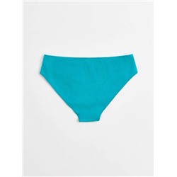 Трусы женские CONTE BASIC COLLECTION LB 2001.7 Трусы женские