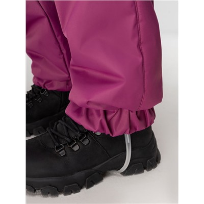 Bodo Костюм 32-46МU