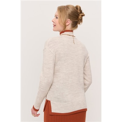 Джемпер VAY, 1182773