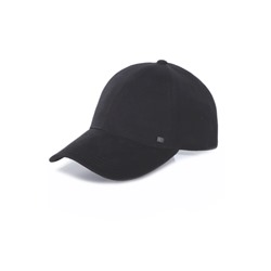 Бейсболка Urban Peak BM125154