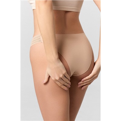 Трусы MARK FORMELLE, 1192652