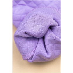 Комплект (Толстовка+Брюки) BABY BOOM, 1200697