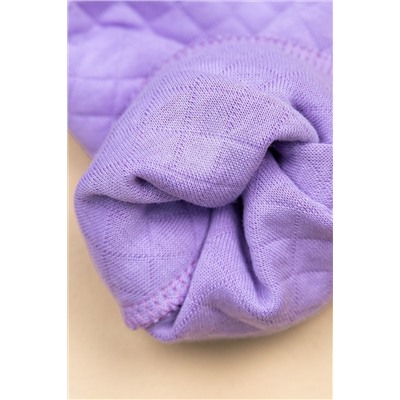 Комплект (Толстовка+Брюки) BABY BOOM, 1200697