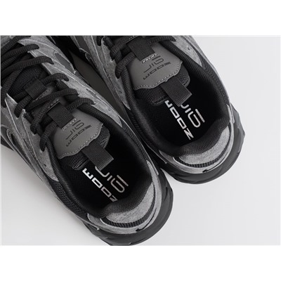 Кроссовки Nike Zoom Air Fire