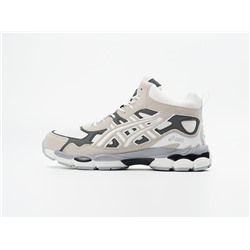 Зимние Кроссовки Asics GEL-NYC Mid