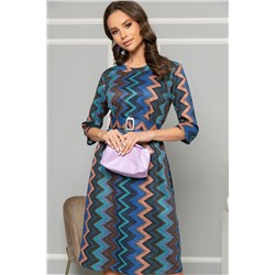LT Collection Платье
