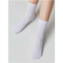 Классические CONTE-KIDS TIP-TOP Носки детские