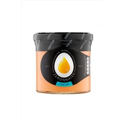 Соус майонезный "Том ям" 270г ЭКОПРОДУКТЫ, 1184990