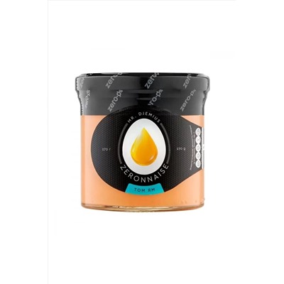 Соус майонезный "Том ям" 270г ЭКОПРОДУКТЫ, 1184990