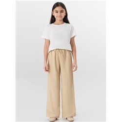 БРЮКИ ДЛЯ ДЕВОЧЕК 187838