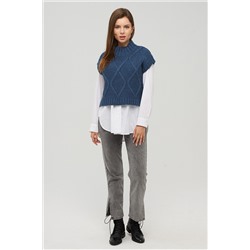 Жилет VAY, 692487