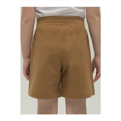 Шорты PELICAN, 854002