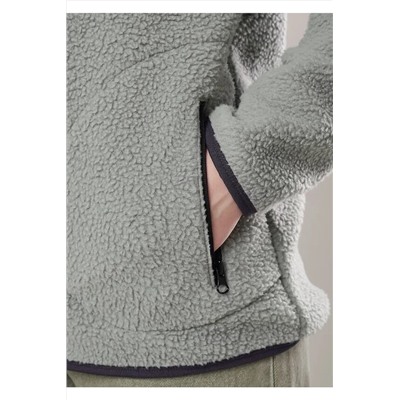 Толстовка CLEVER, 1199094