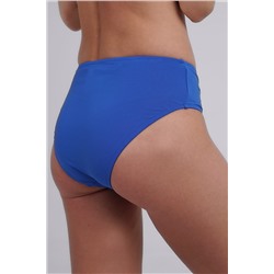 Купальник CLEVER, 1044368